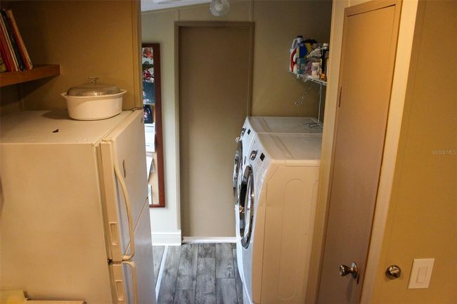 1290 123 Rd Ave, House other with 3 bedrooms, 2 bathrooms and null parking in WILLISTON FL | Image 16