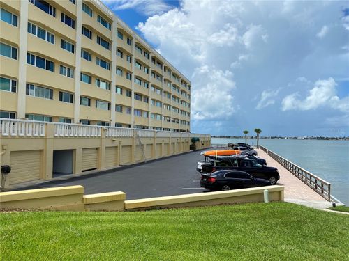 603c-100 Bluff View Dr, BELLEAIR BLUFFS, FL, 33770-1377 | Card Image