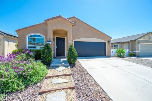 1323 Glenbrook Way, Arroyo Grande, CA, 93420-3728 | Card Image