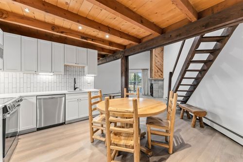 306-4200 Lodge Pole Cir, Silverthorne, CO, 80498-5408 | Card Image