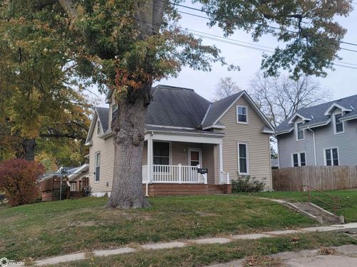 123 S 20th St, Clarinda, IA, 51632-2013 | Card Image