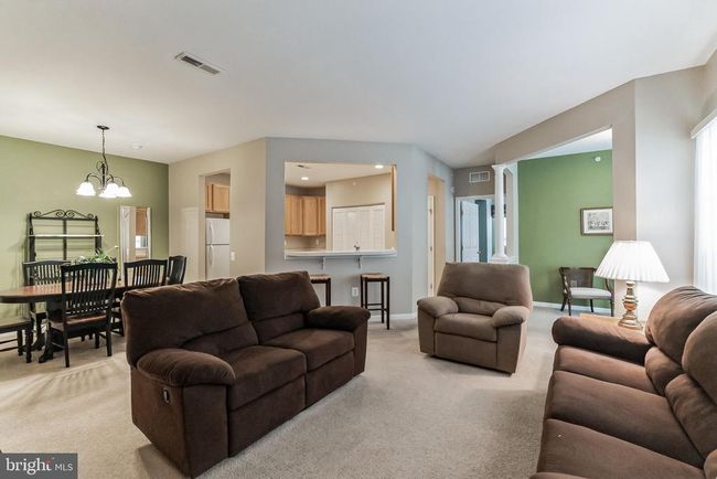APT-104 - 200 Beech Blvd, Condo with 2 bedrooms, 2 bathrooms and null parking in WARRINGTON PA | Image 8