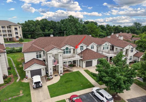 3-6-109 Oxford Dr, Branson, MO, 65616-3455 | Card Image