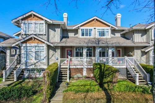 46-14877 58 Avenue, Surrey, BC, V3S8Y9 | Card Image