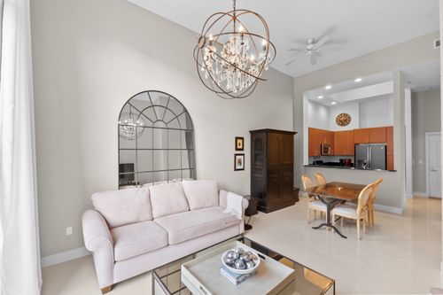 218-701 S Olive Ave, West Palm Beach, FL, 33401-6104 | Card Image