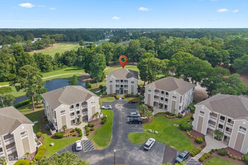 1706-227 Kings Trl, Sunset Beach, NC, 28468-5356 | Card Image