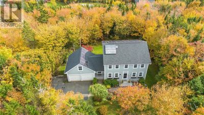 23 Blake Ave, House other with 4 bedrooms, 4 bathrooms and null parking in Cow Bay NS | Image 3