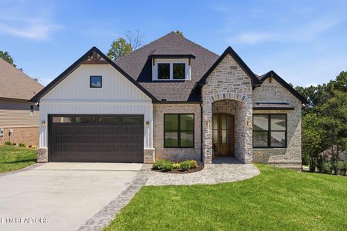 201 Nuhya Trce, Loudon, TN, 37774-6945 | Card Image