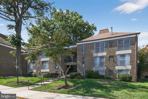 3-4-b-3234 Hewitt Ave # 3-4-B, SILVER SPRING, MD, 20906 | Card Image