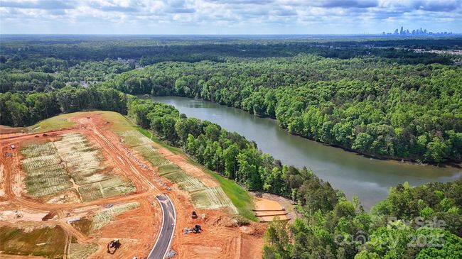 Gorgeous 17 Acre private, community lake | Image 10