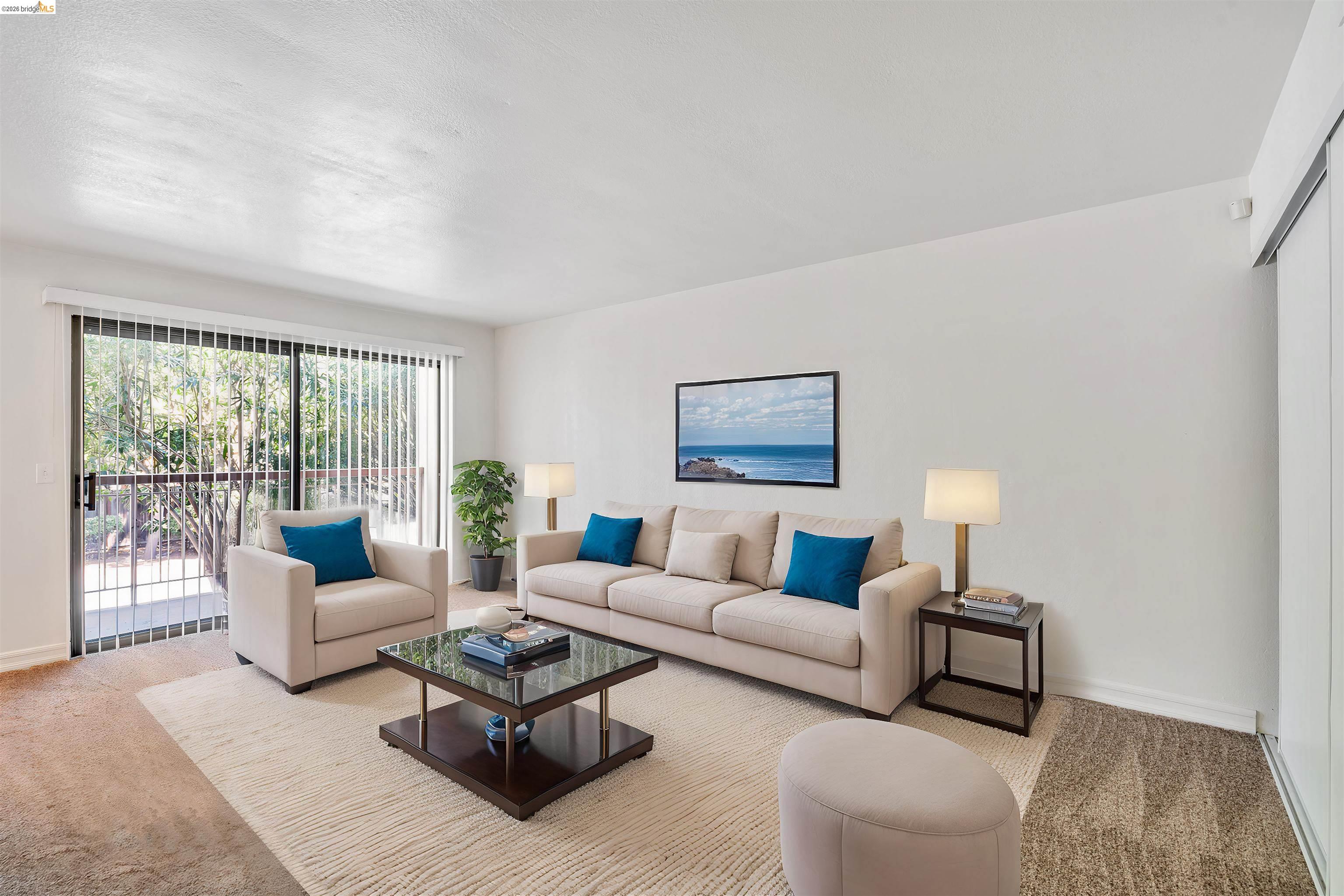 Residential in Walnut Creek 5