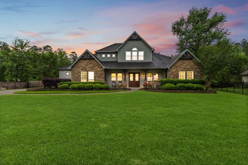 5006 Newport Ct, Spring, TX, 77386-3765 | Card Image