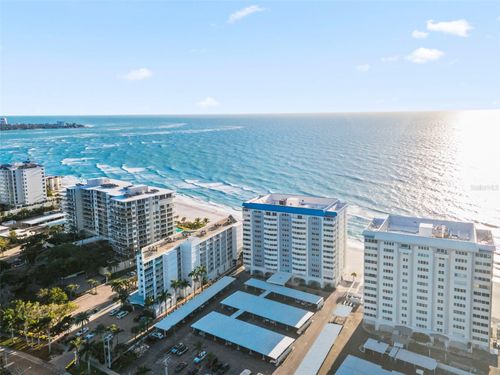 apt-1d-1750 Benjamin Franklin Dr, SARASOTA, FL, 34236-2305 | Card Image