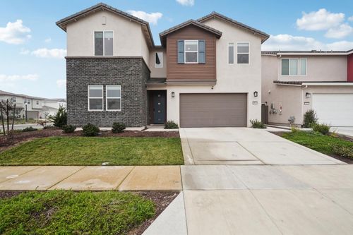 3837 Nava Ave, Sacramento, CA, 95835-2714 | Card Image
