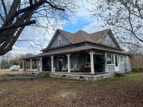 7880 Highway 225 N, Chatsworth, GA, 30705-5957 | Card Image