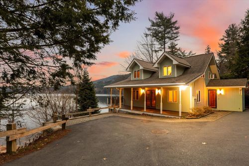 6 Mccolley Rd, Antrim, NH, 03440-5136 | Card Image