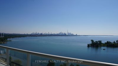 LPH02 - 110 Marine Parade Dr, Condo with 2 bedrooms, 3 bathrooms and 2 parking in Etobicoke ON | Image 1