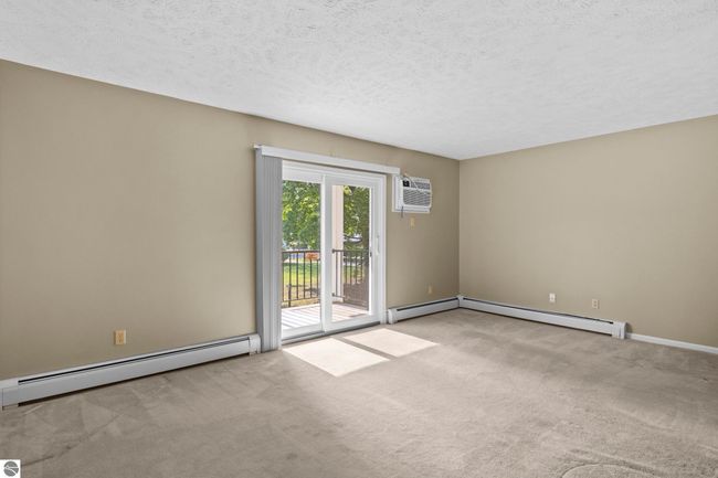 APT-56 - 515 Georgetown Dr, House other with 2 bedrooms, 1 bathrooms and null parking in Traverse City MI | Image 7