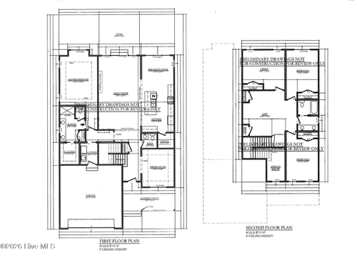278 E Ivybridge Dr, Hubert, NC, 28539-5401 | Card Image