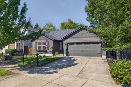 548 Adam St Nw, Albany, OR, 97321-1782 | Card Image