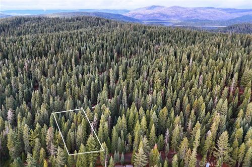 1100 Cleghorn Dr, Quincy, CA, 95971 | Card Image