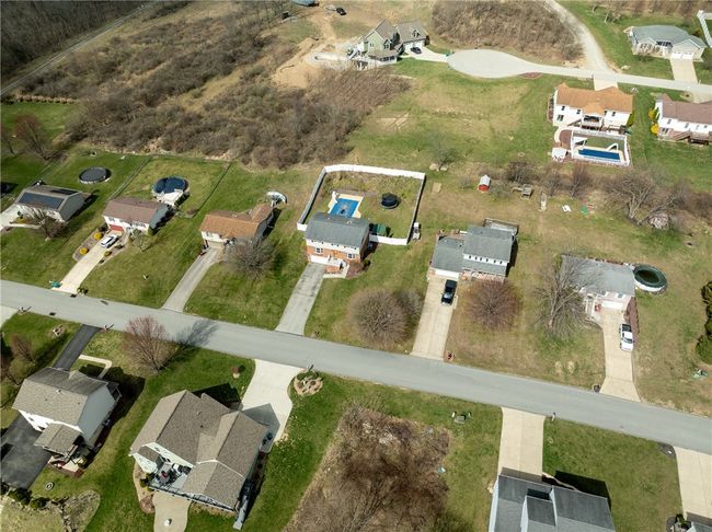 418 Lemmon Rd, House other with 4 bedrooms, 3 bathrooms and 2 parking in Latrobe PA | Image 44