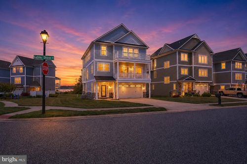 2112 Gablers Shore Ct, ABERDEEN, MD, 21001-4205 | Card Image