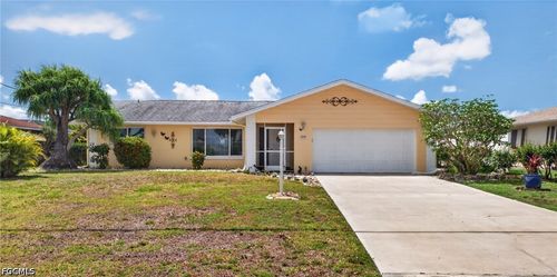 1314 Shelby Pkwy, Cape Coral, FL, 33904-5780 | Card Image