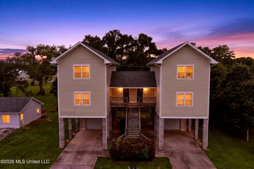 aandb-153 Markham Dr, Gulfport, MS, 39507-1339 | Card Image