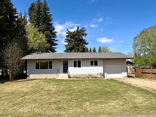 3 1 Street, Rosalind, AB, T0B3Y0 | Card Image