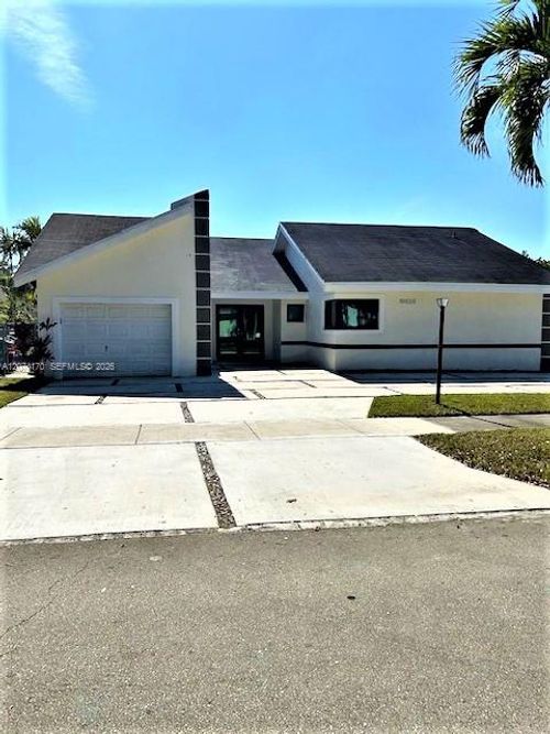 10020 Sw 91st Ter, Miami, FL, 33176-1708 | Card Image