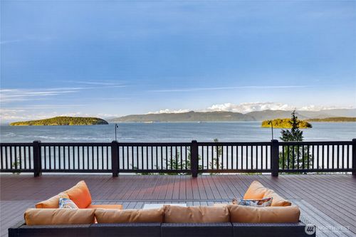 4623 Guemes Island Road, Anacortes, WA, 98221 | Card Image