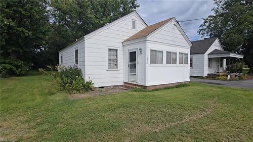 4210 Bainbridge Blvd, Chesapeake, VA, 23324-1406 | Card Image