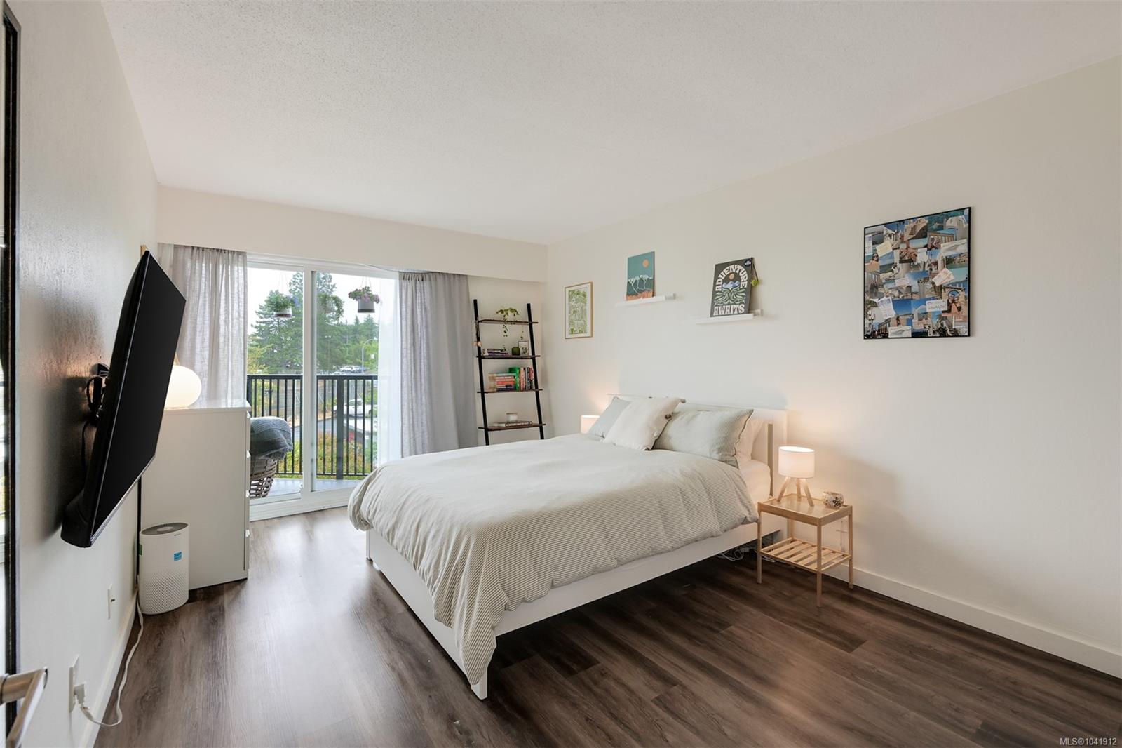 Residential in Saanich 3