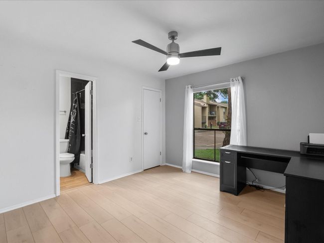 APT-7 - 3300 Pebblebrook Dr, House attached with 2 bedrooms, 2 bathrooms and null parking in Seabrook TX | Image 19