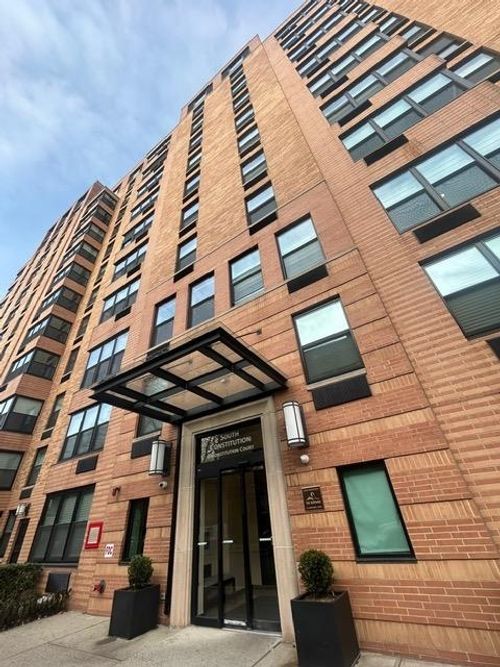 apt-708-2 Constitution Ct, Hoboken, NJ, 07030-6728 | Card Image