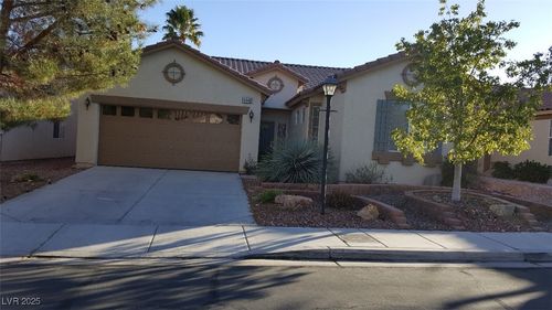 4449 Verdiccio Ave, Las Vegas, NV, 89141-4242 | Card Image