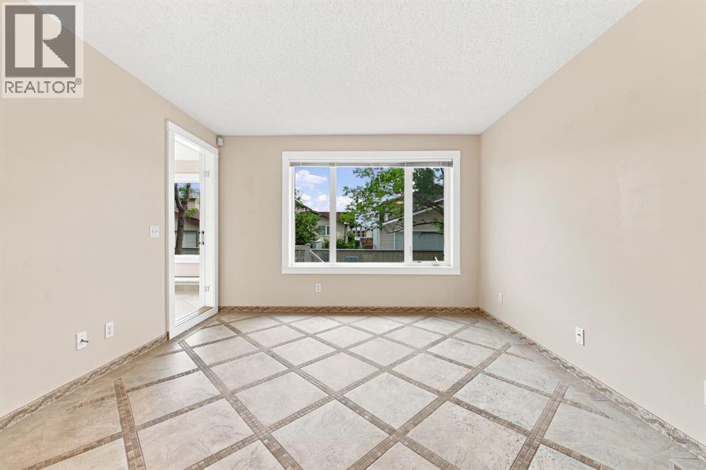 Residential in Calgary 4