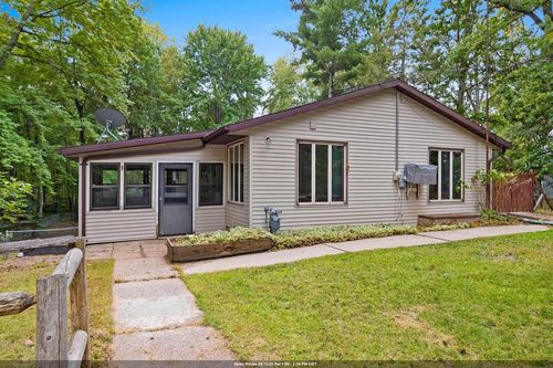 11771 Laura Lane, Riverview, WI, 54114 | Card Image