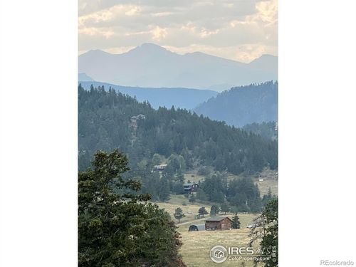 883 Palisade Mountain Dr, Drake, CO, 80515 | Card Image