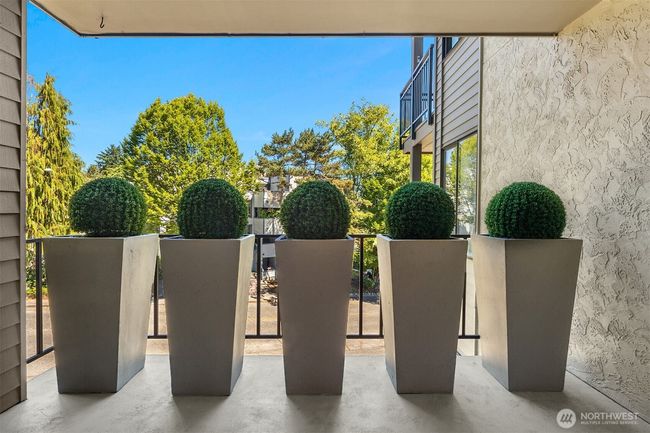 APT-202A - 3650 26 Th Pl W, Condo with 2 bedrooms, 2 bathrooms and 2 parking in Seattle WA | Image 33