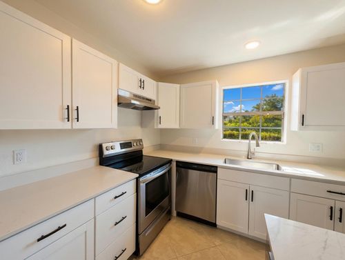 116-3351 Nw 85th Ave, Coral Springs, FL, 33065-4682 | Card Image