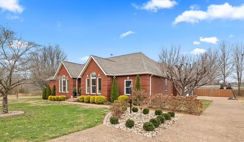 565 State St, Cookeville, TN, 38501-3707 | Card Image