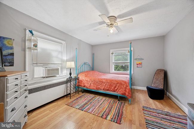 4740 Woodland Ave, House other with 3 bedrooms, 3 bathrooms and null parking in DREXEL HILL PA | Image 18