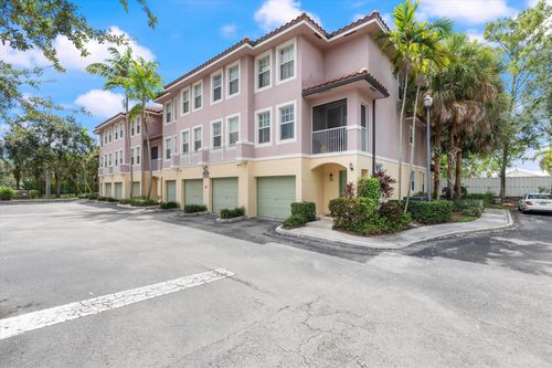 6376-6376 W Sample Rd, Coral Springs, FL, 33067-3232 | Card Image