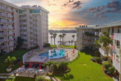 483-2711 N Halifax Ave, DAYTONA BEACH, FL, 32118-3157 | Card Image