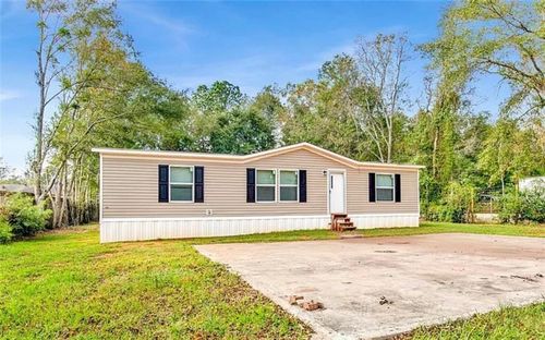 5048 Schillinger Rd S, Mobile, AL, 36619-5312 | Card Image