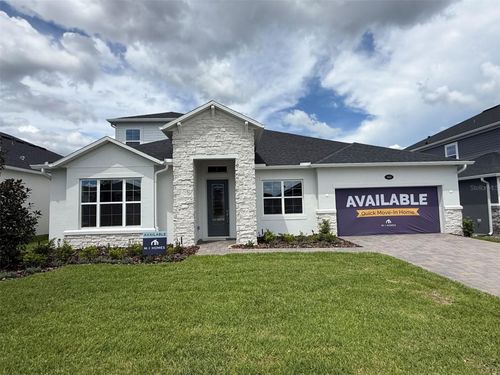 903 Pointe Emerson Blvd, APOPKA, FL, 32703-7080 | Card Image