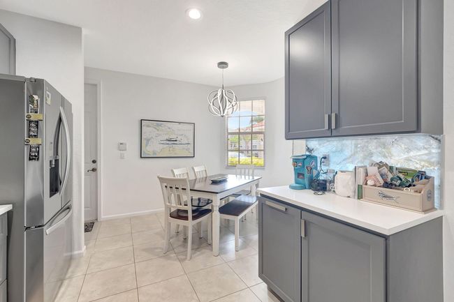 UNIT-2007 - 16089 Poppyseed Cir, Townhouse with 3 bedrooms, 3 bathrooms and null parking in Delray Beach FL | Image 16