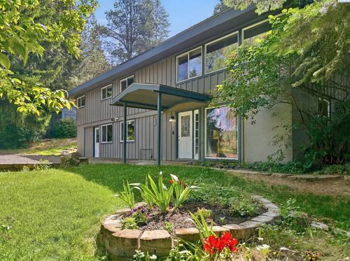 1620 Sw Baldwin Dr, Pullman, WA, 99163-5520 | Card Image